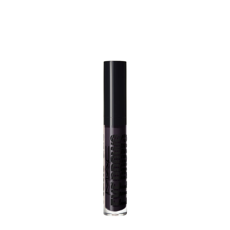 MAC Eye Brows Big Boost image number 11